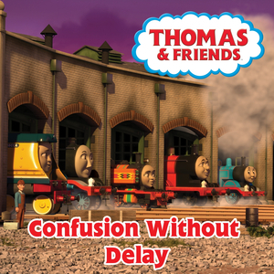 插入美女老师的穴
