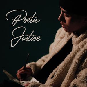 插入美女老师的穴
