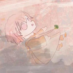 插入美女老师的穴
