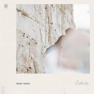 插入美女老师的穴
