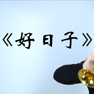 插入美女老师的穴
