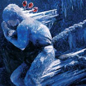 插入美女老师的穴
