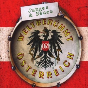 插入美女老师的穴
