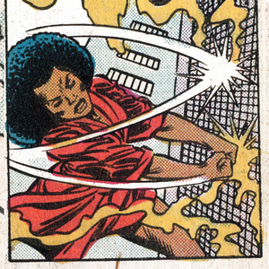 插入美女老师的穴
