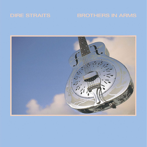 插入美女老师的穴
