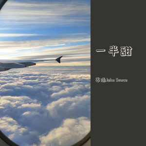 插入美女老师的穴
