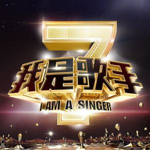 插入美女老师的穴
