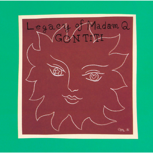 插入美女老师的穴
