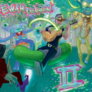 插入美女老师的穴
