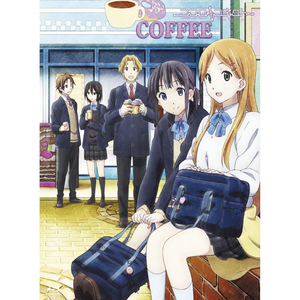 插入美女老师的穴
