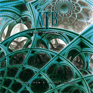 插入美女老师的穴
