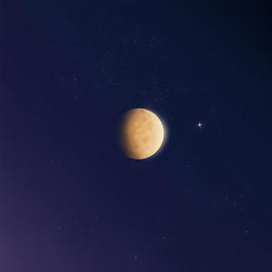 插入美女老师的穴
