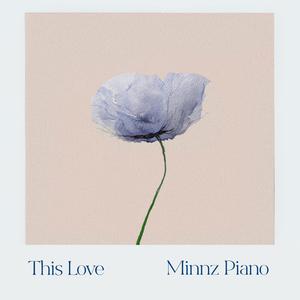 插入美女老师的穴
