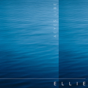 插入美女老师的穴
