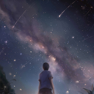 插入美女老师的穴
