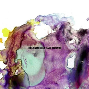 插入美女老师的穴
