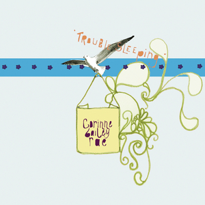 插入美女老师的穴
