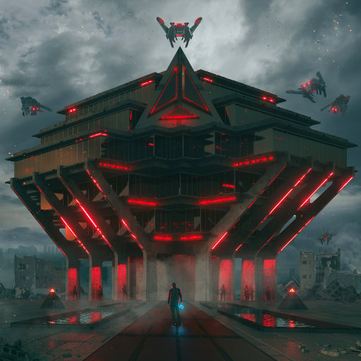 插入美女老师的穴
